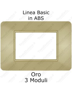 sandasdon SD78003-12 2