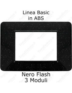 sandasdon SD78003-20 2