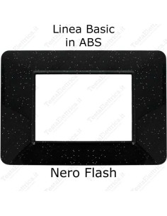 sandasdon SD78003-20