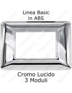 sandasdon SD78003-39 2