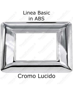 sandasdon SD78003-39