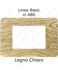 sandasdon SD78003-06