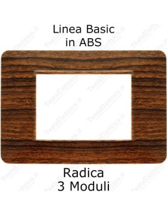 sandasdon SD78003-6 2