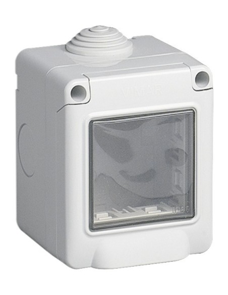 compatibile con scatola 14902	