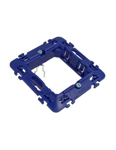 supporto 2m comp. living