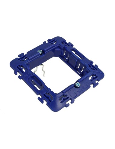 supporto 2m comp. living