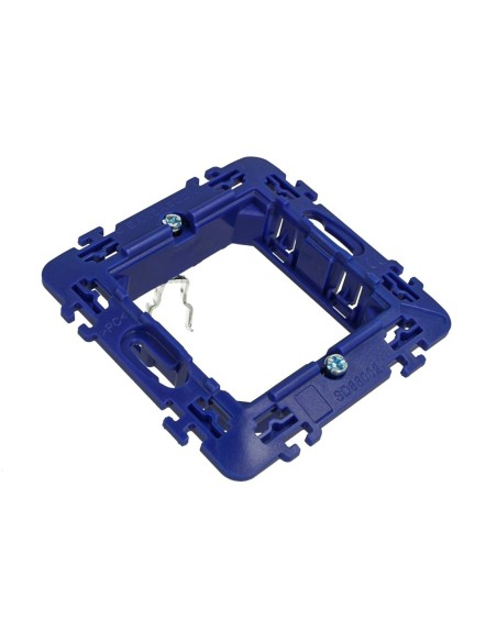 supporto 2m comp. living