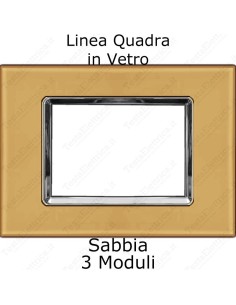 placca vetro sabbia plana 2