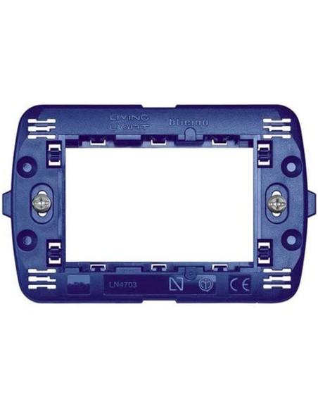 compatibile su supporto ln4703	