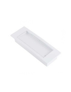 emergenza esterna SA + SE