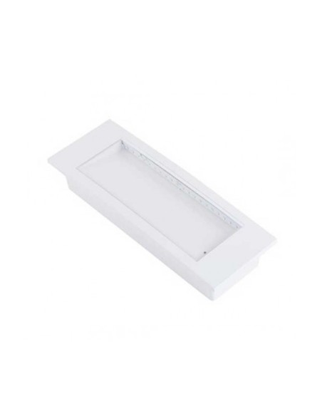 emergenza esterna SA + SE