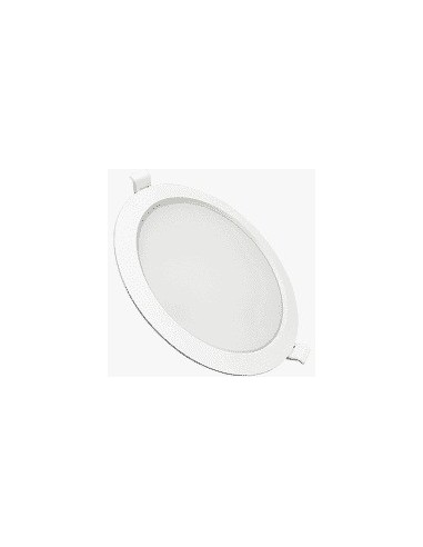 pannello led 18w