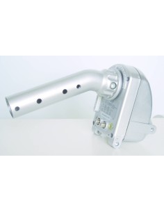 motore per parabola  DIGI-MOTOR HH-120 Line@TECH 