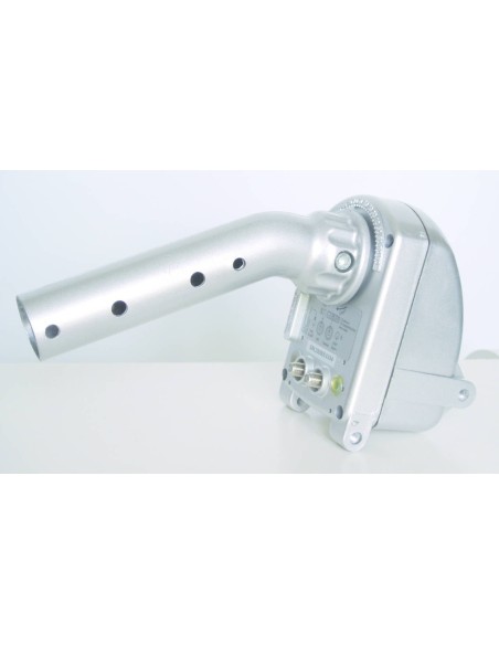 motore per parabola  DIGI-MOTOR HH-120 Line@TECH 