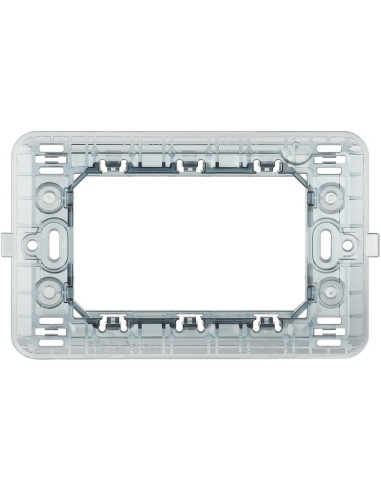 adattabile su supporto 503sa originale o compatibile