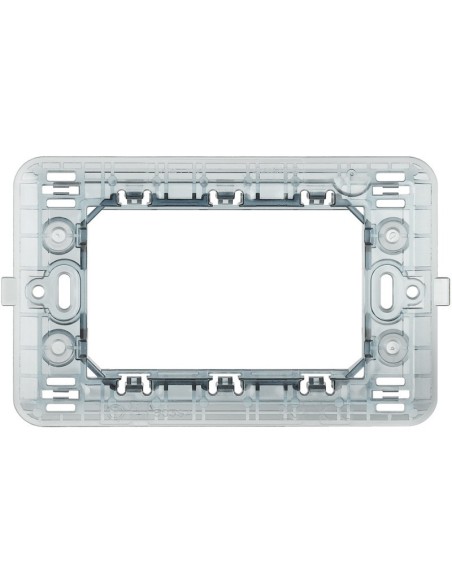 adattabile su supporto 503sa originale o compatibile