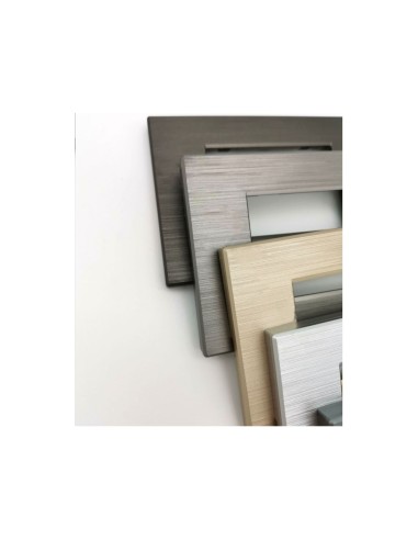 immagine elenco completo 1	