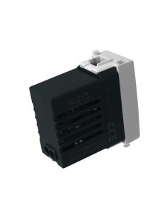 Presa USB compatibile vimar plana sandasdon 2