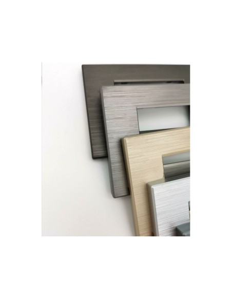 immagine elenco completo 1