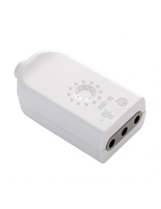 presa volante multistandard