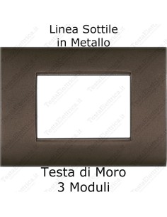 placca compatibile AIR	mapam 2