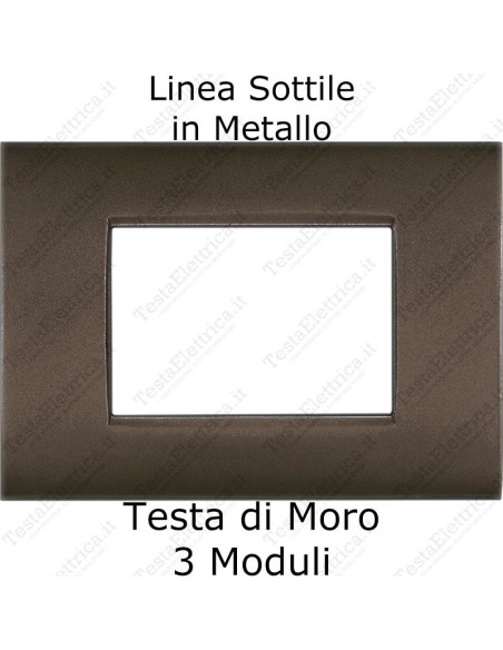 placca compatibile AIR	mapam