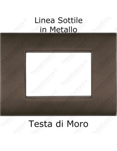 placca compatibile AIR	mapam