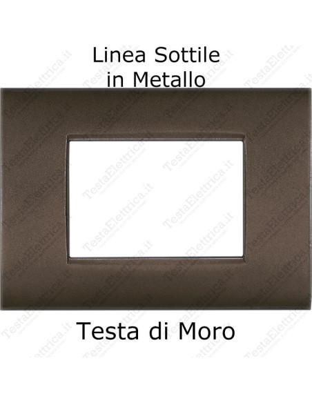 placca compatibile AIR	mapam