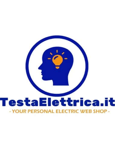 antenna digitale terrestre gbs 44008new/ LTE