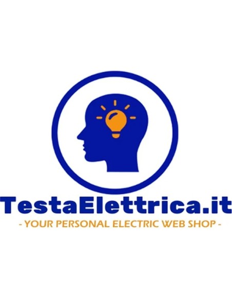 antenna digitale terrestre gbs 44008new/ LTE