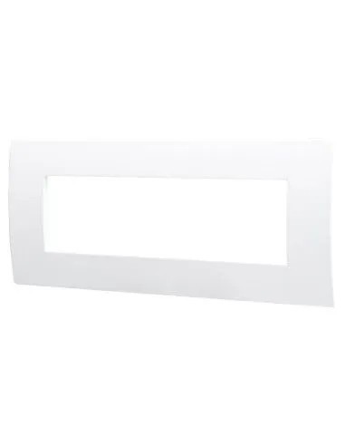 antenna digitale terrestre gbs 44008new/ LTE