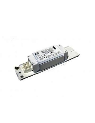 Reattore elettromeccanico convenzionale per fluorescenti F65 Relco