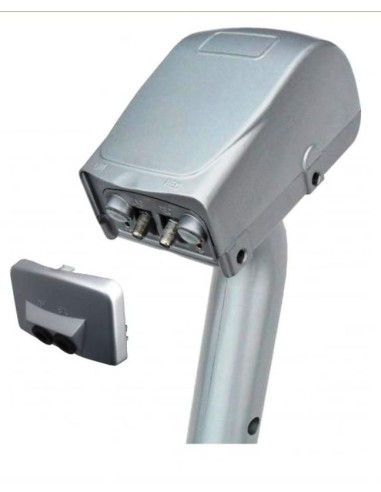 motore per parabola  DIGI-MOTOR HH-120 Line@TECH 