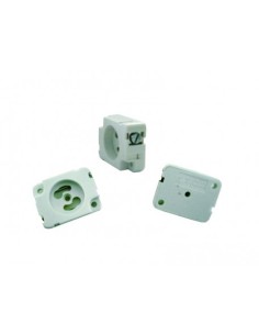 Portastarter universale 