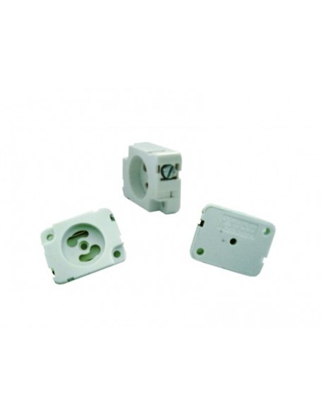 Portastarter universale 