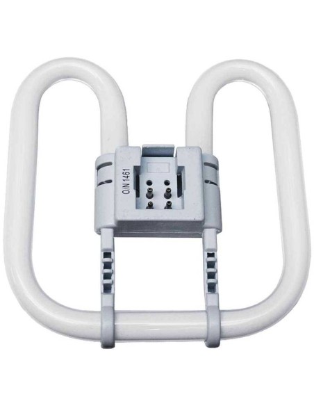 Lampada 2d 38w GR10q 4 pin Gemini