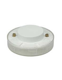 Lampada al Neon GX53 13 Watt 6400k Digilamp 2