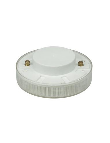 Lampada al Neon GX53 13 Watt 6400k Digilamp