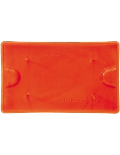 Coperchio protettivo per Scatola portafrutti art. 503e Bticino 