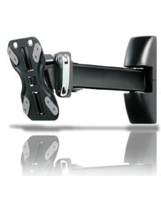 STAFFA 15 - 23 Pollici GUM Gbs