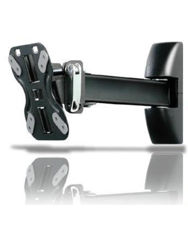 STAFFA 15 - 23 Pollici GUM Gbs