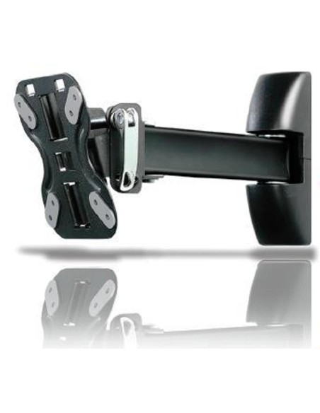 STAFFA 15 - 23 Pollici GUM Gbs