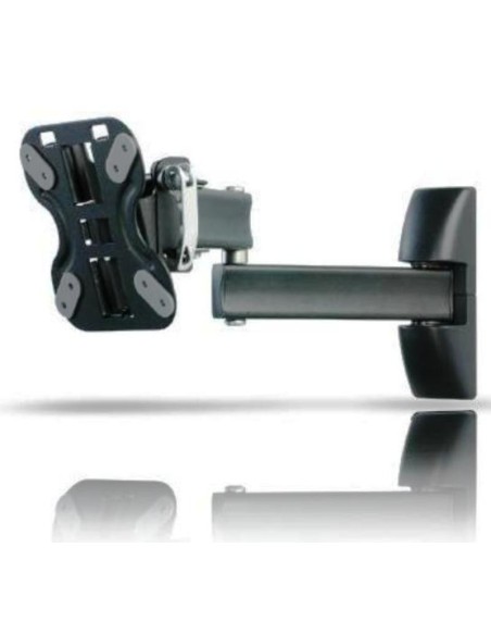 STAFFA 15 - 23 Pollici GUM Gbs