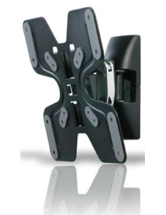 STAFFA 23 - 37 Pollici GUM Gbs