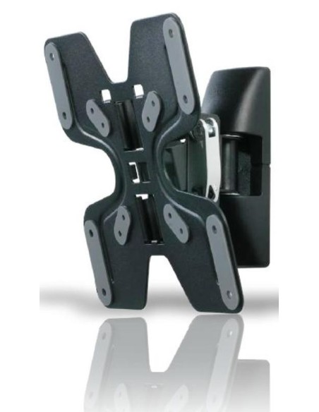 STAFFA 23 - 37 Pollici GUM Gbs