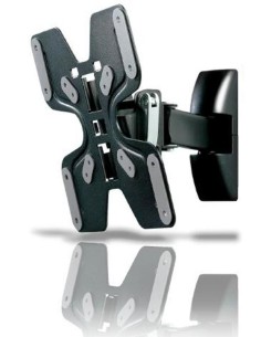 Staffa 23 - 37 Pollici GUM Gbs