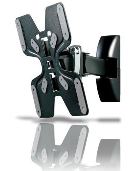 Staffa 23 - 37 Pollici GUM Gbs