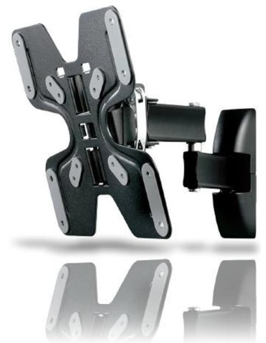 Staffa 23 - 37 Pollici GUM3 Gbs