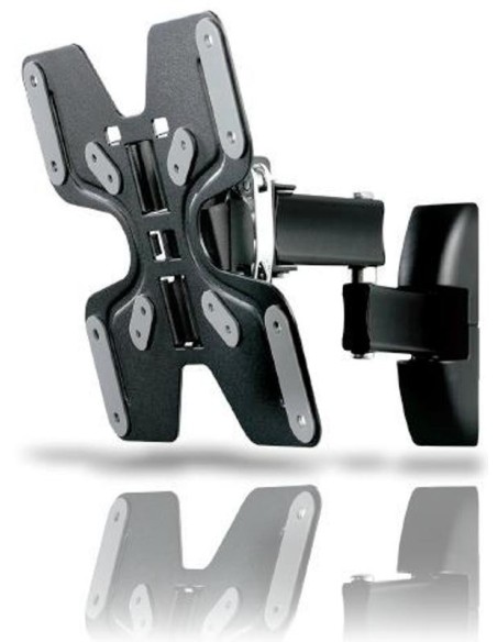 Staffa 23 - 37 Pollici GUM3 Gbs