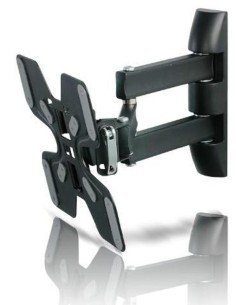 Staffa 23 - 37 Pollici GUM3+ Gbs